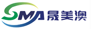 泊頭市正鼎環(huán)保設(shè)備有限公司