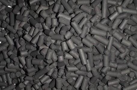 ľ�|(zh��)����̿��ȼ���Ժ͙C���о�