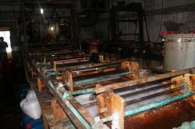 ��������̿?j��)����Һ���^(gu��)��