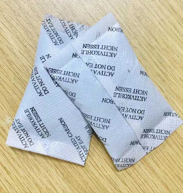 ����̿���