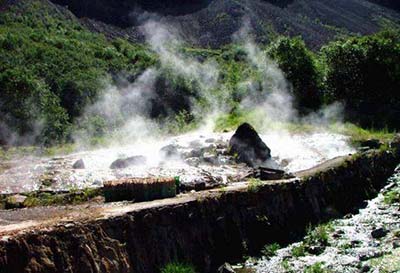 ����̿��������