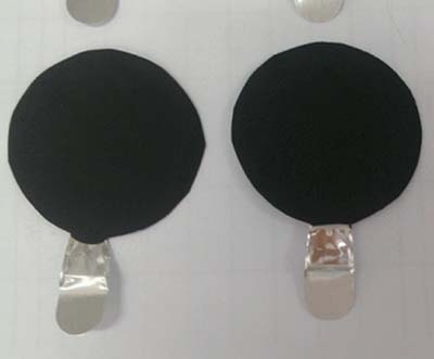 ����̿Ϳ��늘Oȥ���ۉm