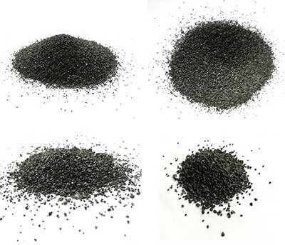 ��N����̿