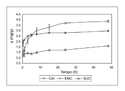 ����̿̎���~�Uˮ