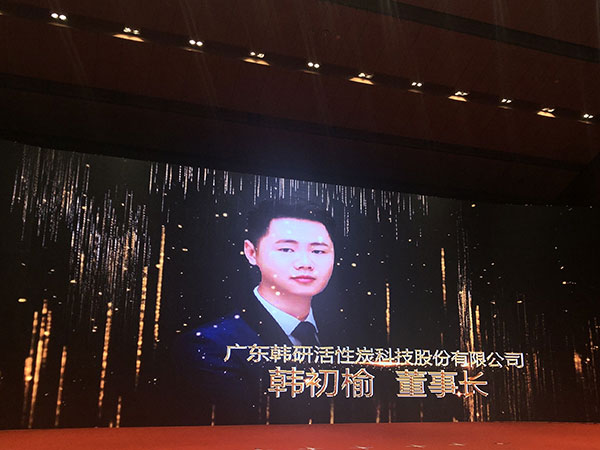 ף�R�n���ܶ����L(zh��ng)�s�@���V����������(y��u)����I(y��)�ҡ��Q(ch��ng)̖(h��o)