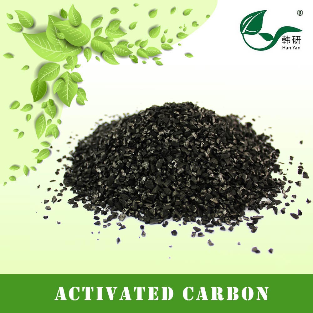 �n����K3500Ҭ������̿