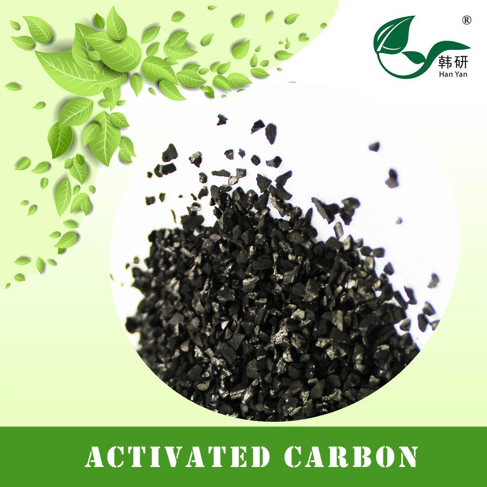 �f(w��n)����K980Ҭ������̿