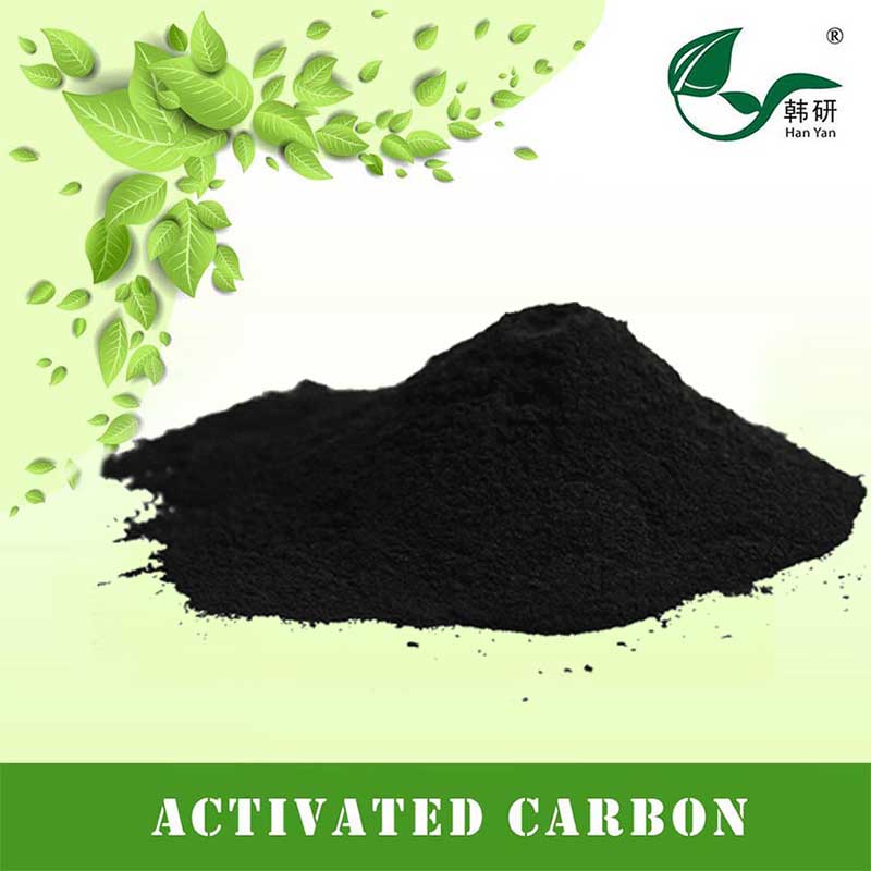 ʳƷ��(j��)����̿