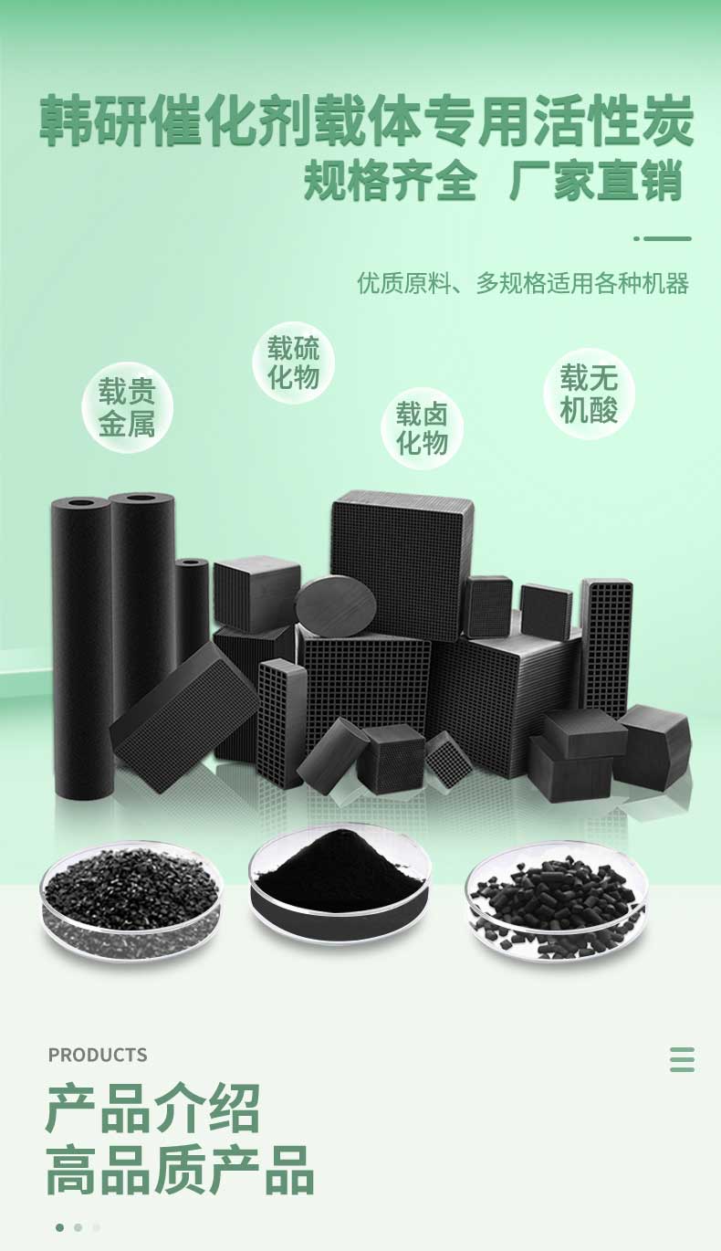 ����̿�߻���