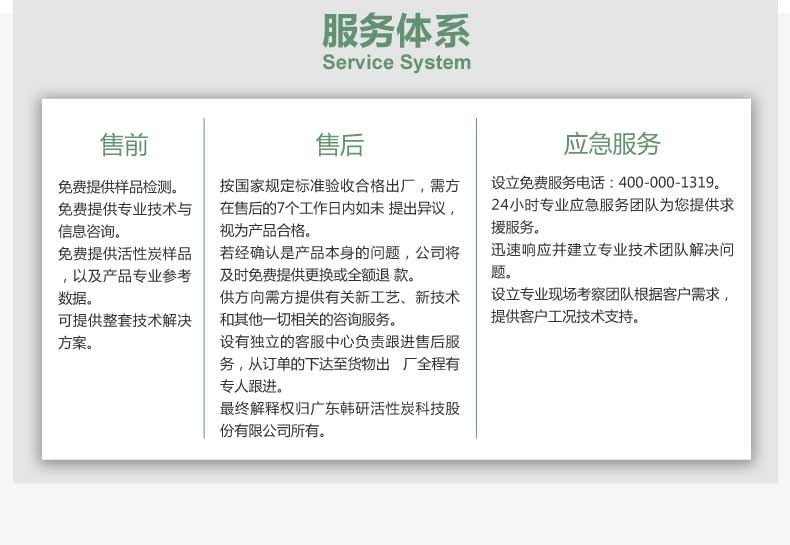 ����̿�ۺ����(w��)